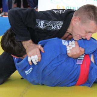 2024 WORLD IGF GRAPPLING GI/NOGI CHAMPIONSHIPS – 26