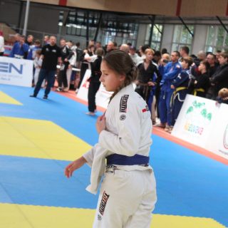 2024 WORLD IGF GRAPPLING GI/NOGI CHAMPIONSHIPS – 28