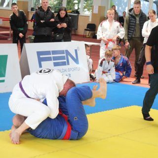 2024 WORLD IGF GRAPPLING GI/NOGI CHAMPIONSHIPS – 15