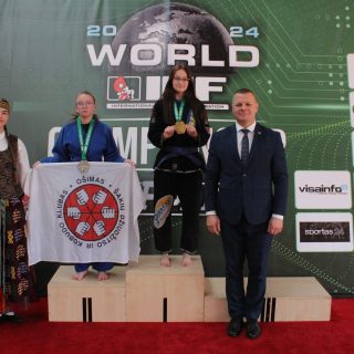 2024 WORLD IGF GRAPPLING GI/NOGI CHAMPIONSHIPS – 39