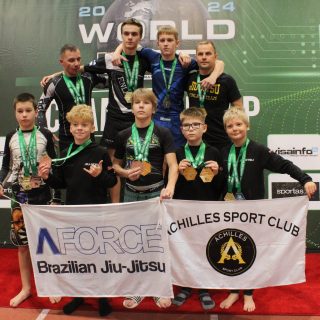2024 WORLD IGF GRAPPLING GI/NOGI CHAMPIONSHIPS – 284