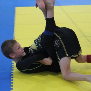 2024 WORLD IGF GRAPPLING GI/NOGI CHAMPIONSHIPS – 215