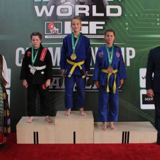 2024 WORLD IGF GRAPPLING GI/NOGI CHAMPIONSHIPS – 65