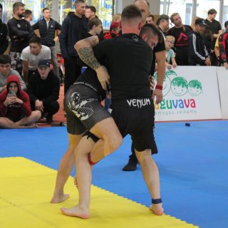 2024 WORLD IGF GRAPPLING GI/NOGI CHAMPIONSHIPS – 168