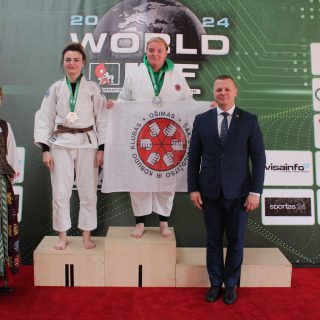 2024 WORLD IGF GRAPPLING GI/NOGI CHAMPIONSHIPS – 40