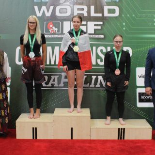 2024 WORLD IGF GRAPPLING GI/NOGI CHAMPIONSHIPS – 186