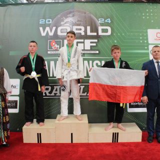 2024 WORLD IGF GRAPPLING GI/NOGI CHAMPIONSHIPS – 112