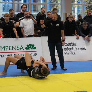 2024 WORLD IGF GRAPPLING GI/NOGI CHAMPIONSHIPS – 224