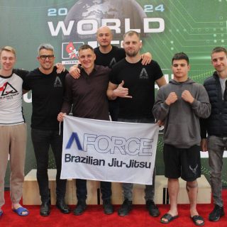2024 WORLD IGF GRAPPLING GI/NOGI CHAMPIONSHIPS – 152