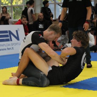 2024 WORLD IGF GRAPPLING GI/NOGI CHAMPIONSHIPS – 245
