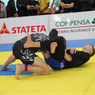 2024 WORLD IGF GRAPPLING GI/NOGI CHAMPIONSHIPS – 216