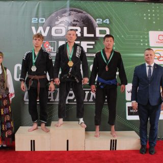 2024 WORLD IGF GRAPPLING GI/NOGI CHAMPIONSHIPS – 41