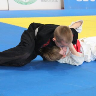 2024 WORLD IGF GRAPPLING GI/NOGI CHAMPIONSHIPS – 80