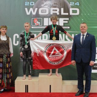 2024 WORLD IGF GRAPPLING GI/NOGI CHAMPIONSHIPS – 161