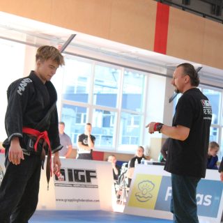 2024 WORLD IGF GRAPPLING GI/NOGI CHAMPIONSHIPS – 23