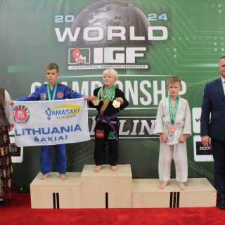 2024 WORLD IGF GRAPPLING GI/NOGI CHAMPIONSHIPS – 111