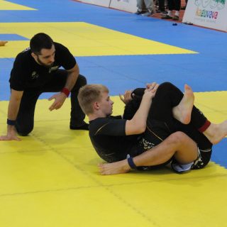 2024 WORLD IGF GRAPPLING GI/NOGI CHAMPIONSHIPS – 242