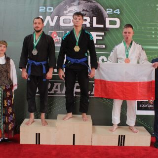 2024 WORLD IGF GRAPPLING GI/NOGI CHAMPIONSHIPS – 46