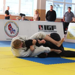 2024 WORLD IGF GRAPPLING GI/NOGI CHAMPIONSHIPS – 56