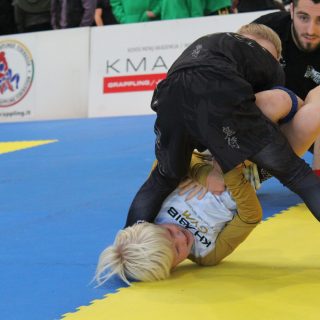 2024 WORLD IGF GRAPPLING GI/NOGI CHAMPIONSHIPS – 171