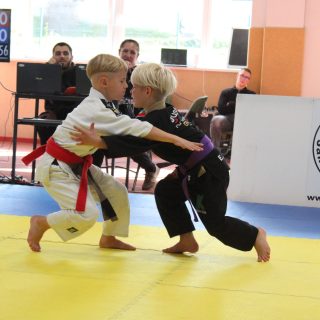 2024 WORLD IGF GRAPPLING GI/NOGI CHAMPIONSHIPS – 83