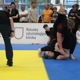 2024 WORLD IGF GRAPPLING GI/NOGI CHAMPIONSHIPS – 222