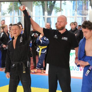 2024 WORLD IGF GRAPPLING GI/NOGI CHAMPIONSHIPS – 29