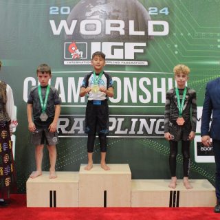 2024 WORLD IGF GRAPPLING GI/NOGI CHAMPIONSHIPS – 191