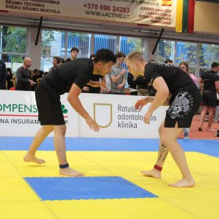 2024 WORLD IGF GRAPPLING GI/NOGI CHAMPIONSHIPS – 260