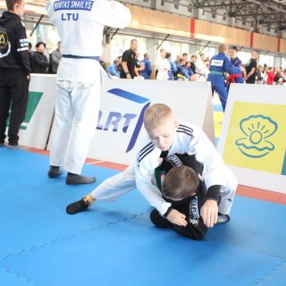 2024 WORLD IGF GRAPPLING GI/NOGI CHAMPIONSHIPS – 17