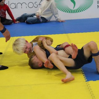 2024 WORLD IGF GRAPPLING GI/NOGI CHAMPIONSHIPS – 204