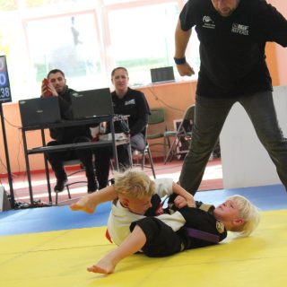 2024 WORLD IGF GRAPPLING GI/NOGI CHAMPIONSHIPS – 85