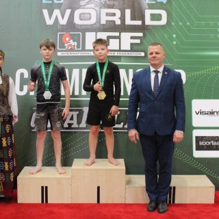 2024 WORLD IGF GRAPPLING GI/NOGI CHAMPIONSHIPS – 197