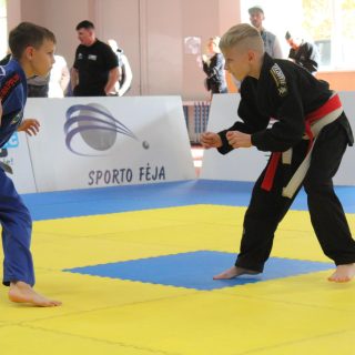 2024 WORLD IGF GRAPPLING GI/NOGI CHAMPIONSHIPS – 88