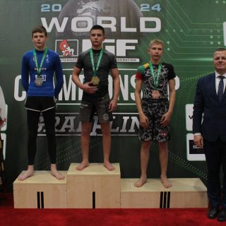 2024 WORLD IGF GRAPPLING GI/NOGI CHAMPIONSHIPS – 253