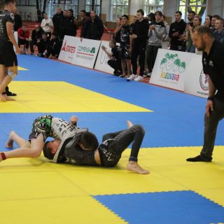 2024 WORLD IGF GRAPPLING GI/NOGI CHAMPIONSHIPS – 251
