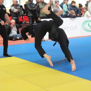 2024 WORLD IGF GRAPPLING GI/NOGI CHAMPIONSHIPS – 61