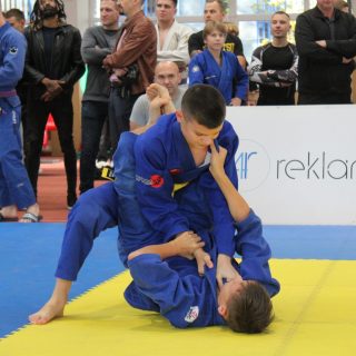 2024 WORLD IGF GRAPPLING GI/NOGI CHAMPIONSHIPS – 130