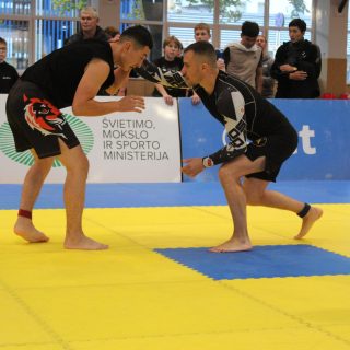 2024 WORLD IGF GRAPPLING GI/NOGI CHAMPIONSHIPS – 262