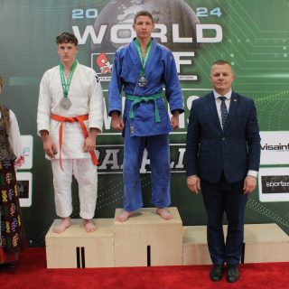 2024 WORLD IGF GRAPPLING GI/NOGI CHAMPIONSHIPS – 113