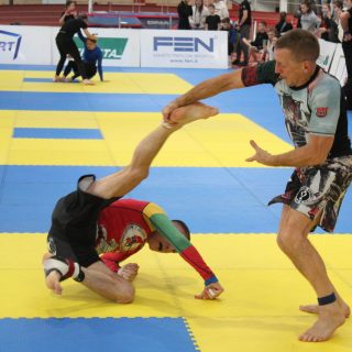 2024 WORLD IGF GRAPPLING GI/NOGI CHAMPIONSHIPS – 143