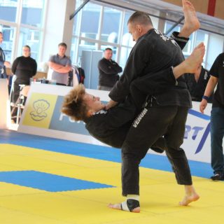 2024 WORLD IGF GRAPPLING GI/NOGI CHAMPIONSHIPS – 20