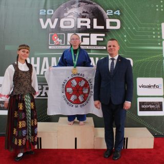 2024 WORLD IGF GRAPPLING GI/NOGI CHAMPIONSHIPS – 51