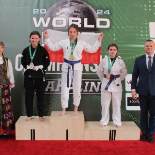 2024 WORLD IGF GRAPPLING GI/NOGI CHAMPIONSHIPS – 43