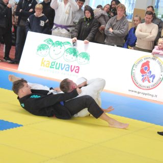 2024 WORLD IGF GRAPPLING GI/NOGI CHAMPIONSHIPS – 14
