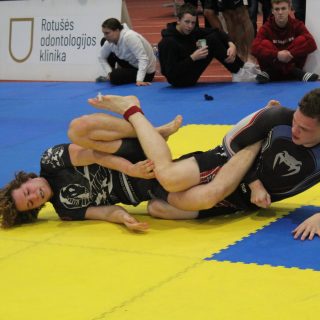 2024 WORLD IGF GRAPPLING GI/NOGI CHAMPIONSHIPS – 266