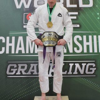 2024 WORLD IGF GRAPPLING GI/NOGI CHAMPIONSHIPS – 147