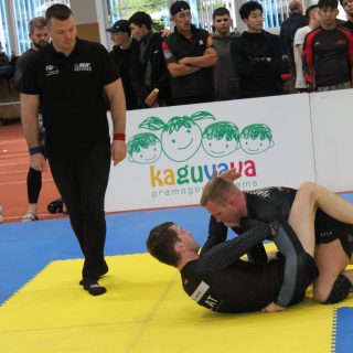 2024 WORLD IGF GRAPPLING GI/NOGI CHAMPIONSHIPS – 178