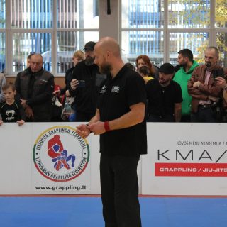 2024 WORLD IGF GRAPPLING GI/NOGI CHAMPIONSHIPS – 165