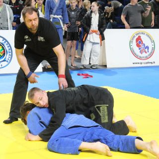 2025 BALTIC OPEN GRAPPLING GI/NOGI CHAMPIONSHIP – 89